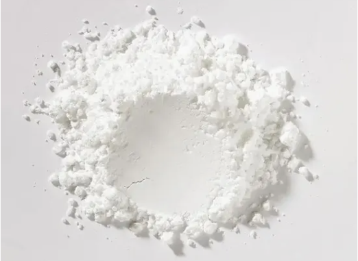 AKD Stabilizer Zirconium Oxychloride